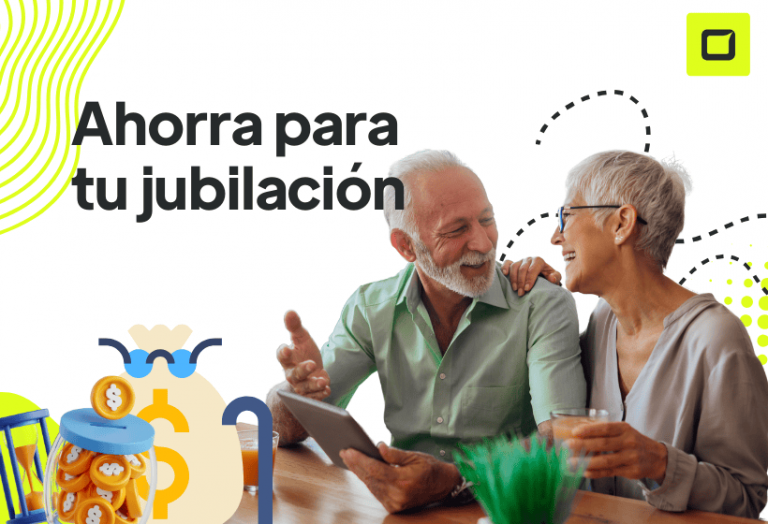 Cómo planificar tu jubilación en 2025 asegurando una estabilidad financiera y calidad de vida a largo plazo