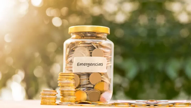 Cómo crear un fondo de emergencia en 2025 para proteger tus finanzas ante imprevistos y mantener tu estabilidad económica