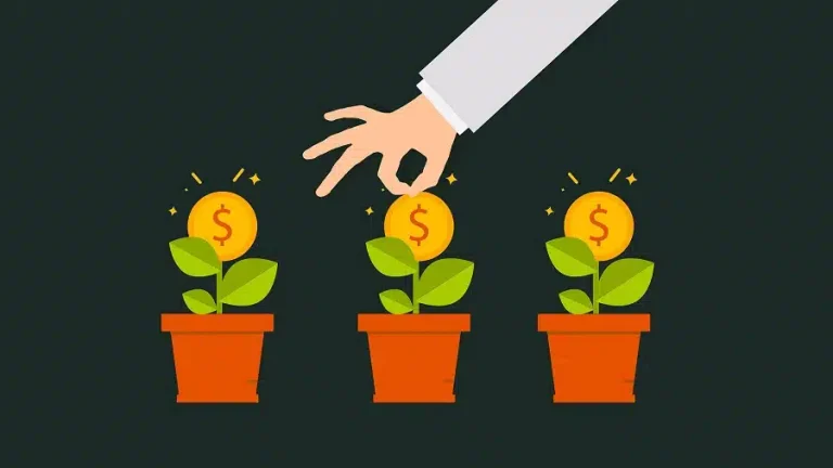 Cómo crear múltiples fuentes de ingresos en 2025 para aumentar tu seguridad financiera y tu libertad económica
