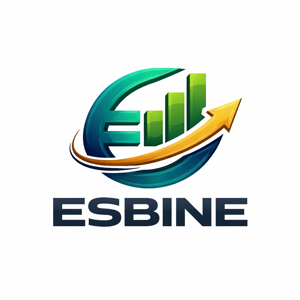 Esbine | Ahorro y finanzas personales